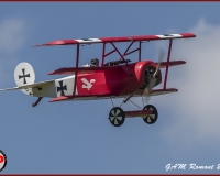 TSR Watermark - 0422